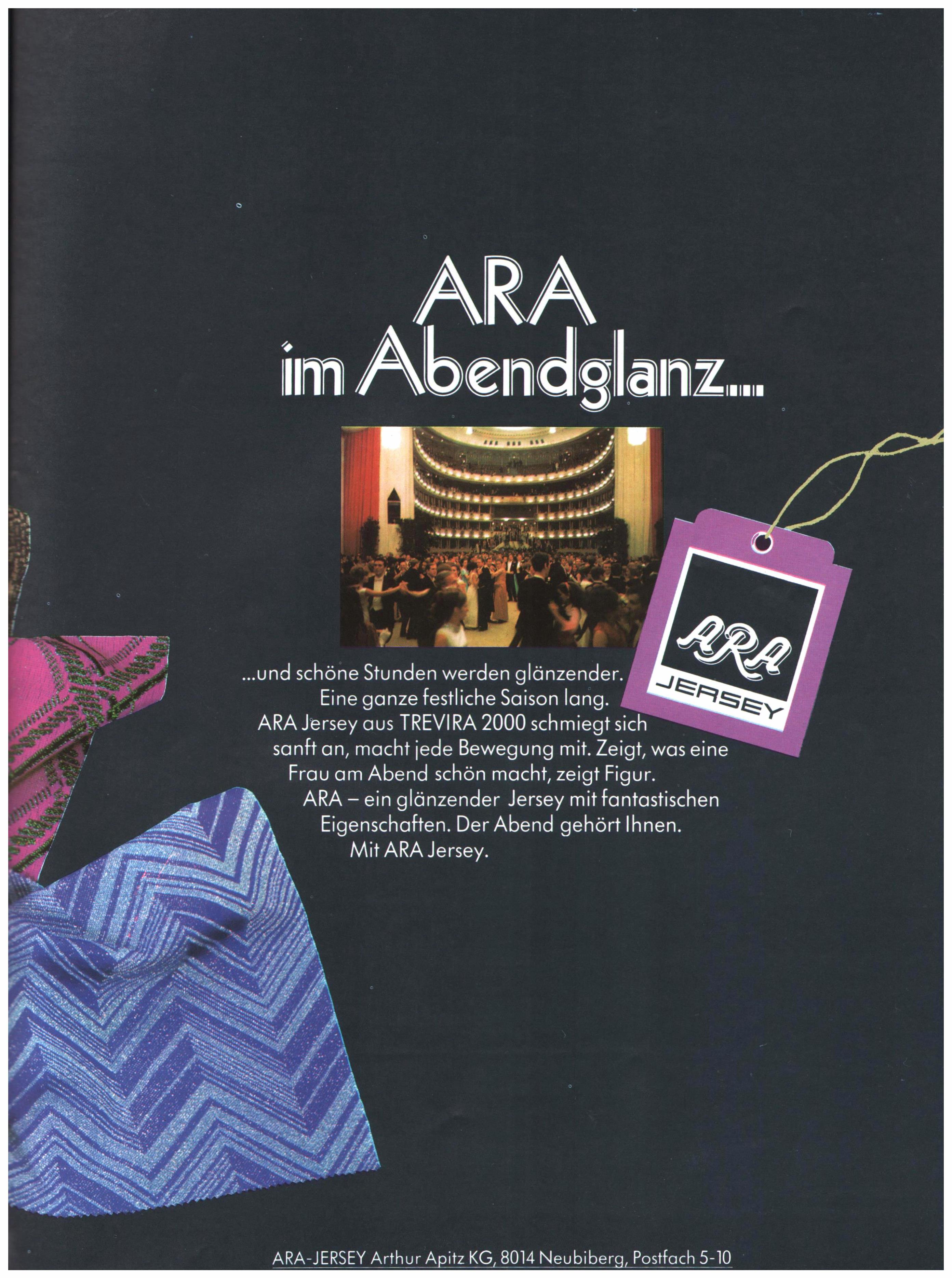 ARA  1973 1-2.jpg